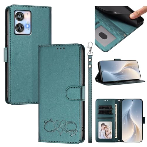 oukitel c36」の人気商品一覧 | 安い商品を通販サイトから探す - 価格.com